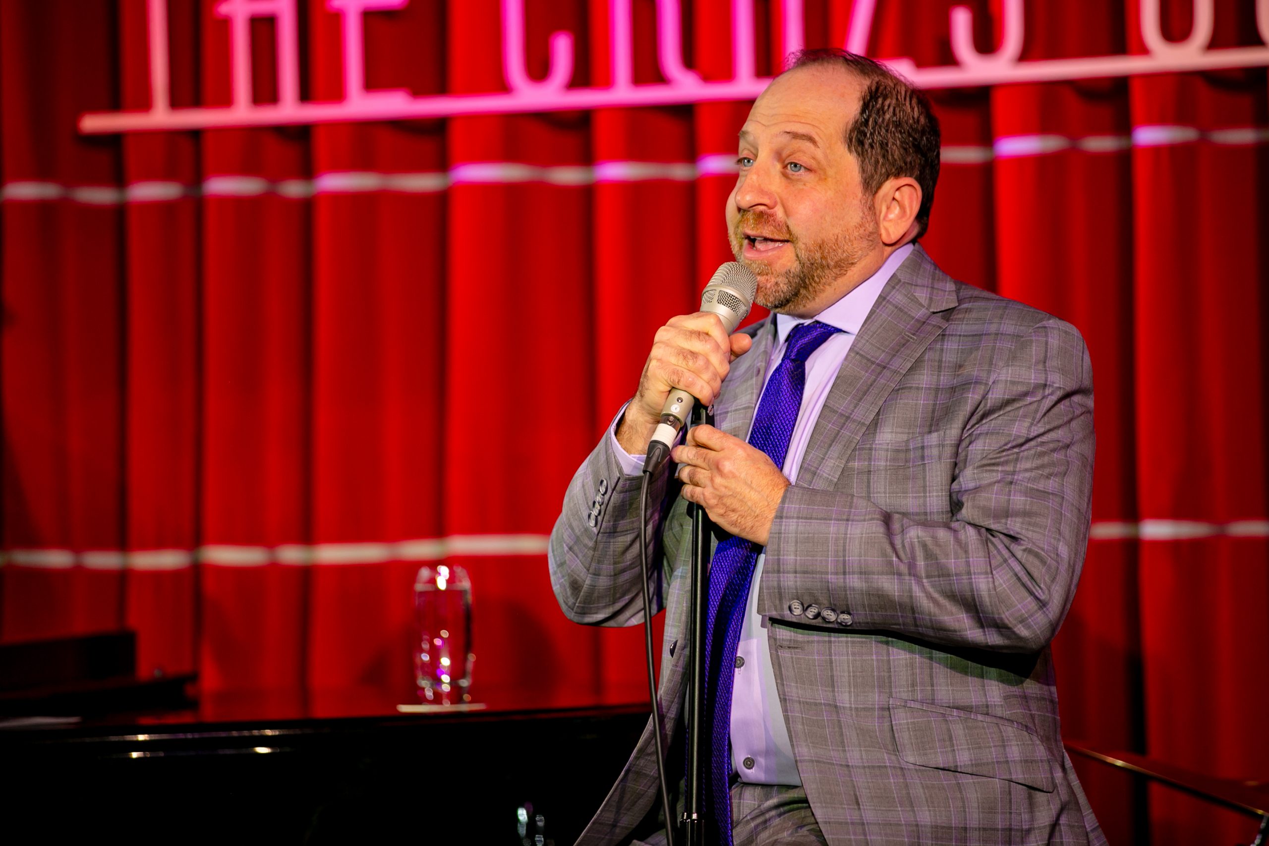 jason kravits Who Is Jason Kravits? All About the American Character Actor’s Career