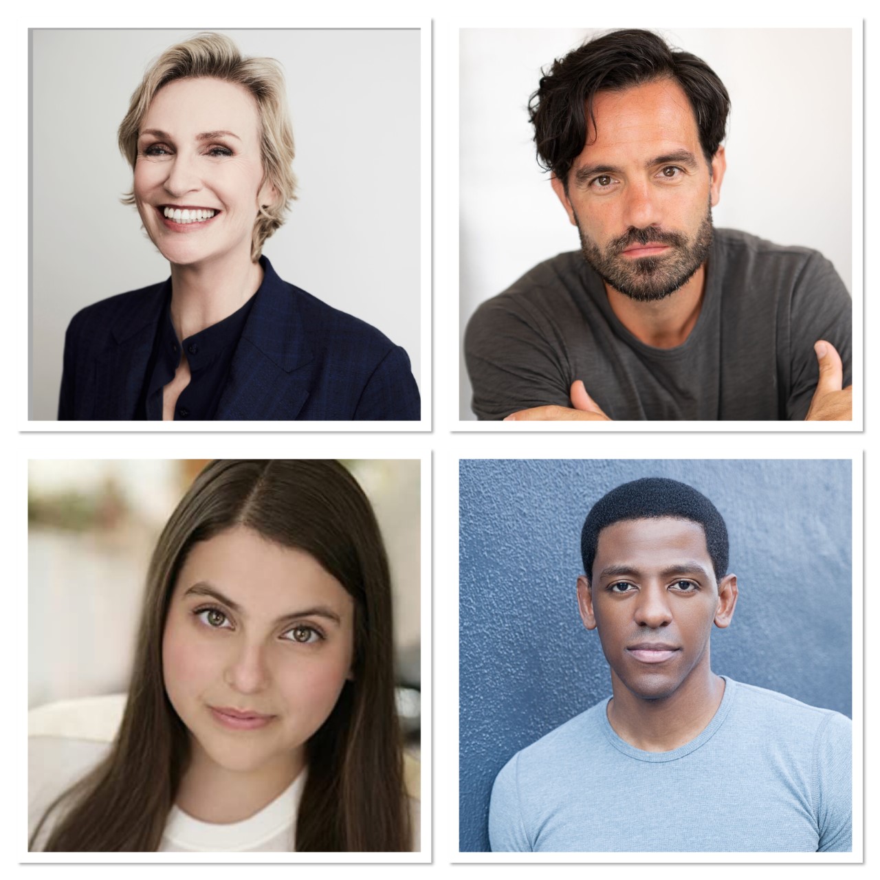 NEWS: FUNNY GIRL ON BROADWAY – ADDITIONAL CASTING, DATE, THEATRE & ONSALE ANNOUNCED